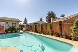 2050 Joett Drive - Photo 37