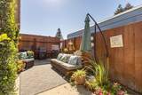 2050 Joett Drive - Photo 38