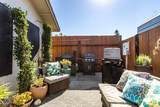 2050 Joett Drive - Photo 39