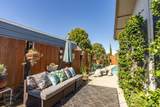 2050 Joett Drive - Photo 40