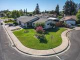 2050 Joett Drive - Photo 41