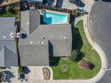 2050 Joett Drive - Photo 42