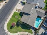 2050 Joett Drive - Photo 43