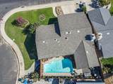 2050 Joett Drive - Photo 44