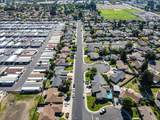 2050 Joett Drive - Photo 45