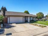 2050 Joett Drive - Photo 5