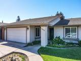 2050 Joett Drive - Photo 6