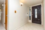 2050 Joett Drive - Photo 7