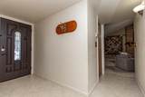 2050 Joett Drive - Photo 8
