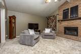 2050 Joett Drive - Photo 9