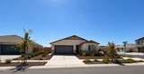 1254 Strawberry Drive - Photo 1