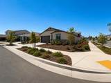 1254 Strawberry Drive - Photo 2