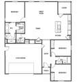 1254 Strawberry Drive - Photo 33