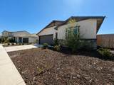 1254 Strawberry Drive - Photo 4