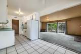726 Erma Avenue - Photo 10