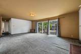 726 Erma Avenue - Photo 11
