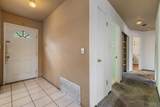 726 Erma Avenue - Photo 12