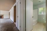726 Erma Avenue - Photo 13