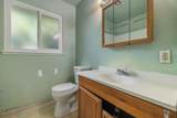 726 Erma Avenue - Photo 14