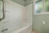726 Erma Avenue - Photo 15