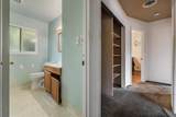 726 Erma Avenue - Photo 16