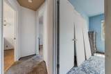 726 Erma Avenue - Photo 17