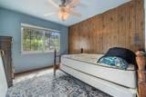 726 Erma Avenue - Photo 18