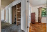 726 Erma Avenue - Photo 19
