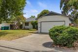 726 Erma Avenue - Photo 2