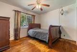 726 Erma Avenue - Photo 20