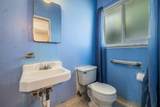 726 Erma Avenue - Photo 21