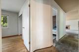 726 Erma Avenue - Photo 22