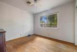 726 Erma Avenue - Photo 23