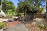 726 Erma Avenue - Photo 24
