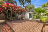 726 Erma Avenue - Photo 25