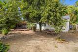 726 Erma Avenue - Photo 26