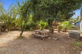 726 Erma Avenue - Photo 27