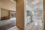 726 Erma Avenue - Photo 3