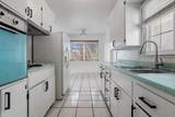 726 Erma Avenue - Photo 4