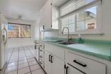 726 Erma Avenue - Photo 5