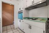 726 Erma Avenue - Photo 6
