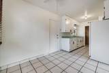 726 Erma Avenue - Photo 7