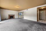726 Erma Avenue - Photo 8