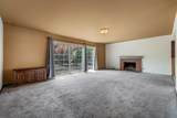 726 Erma Avenue - Photo 9