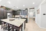 2725 Greenleaf Street - Photo 10