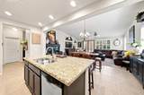 2725 Greenleaf Street - Photo 11