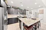 2725 Greenleaf Street - Photo 12