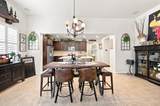 2725 Greenleaf Street - Photo 14