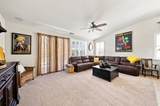 2725 Greenleaf Street - Photo 15