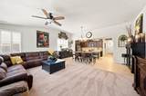 2725 Greenleaf Street - Photo 16